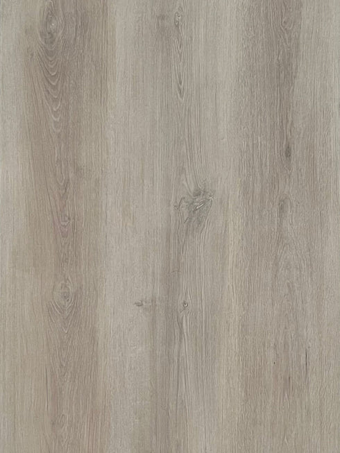 9.5mm Hybrid - Duro Plus - Easter Oak